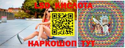 ECSTASY Камышлов
