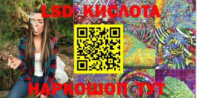 ECSTASY Камышлов