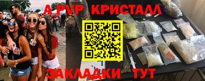 ECSTASY Камышлов