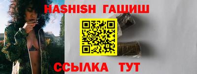 круглые Кандалакша