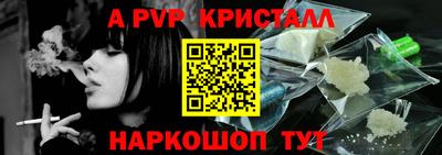 ECSTASY Камышлов